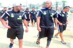 أجواء جنائزية قبل مباراة غانا وغوركيف رفض الإخلال بعقده مع الجـزائر