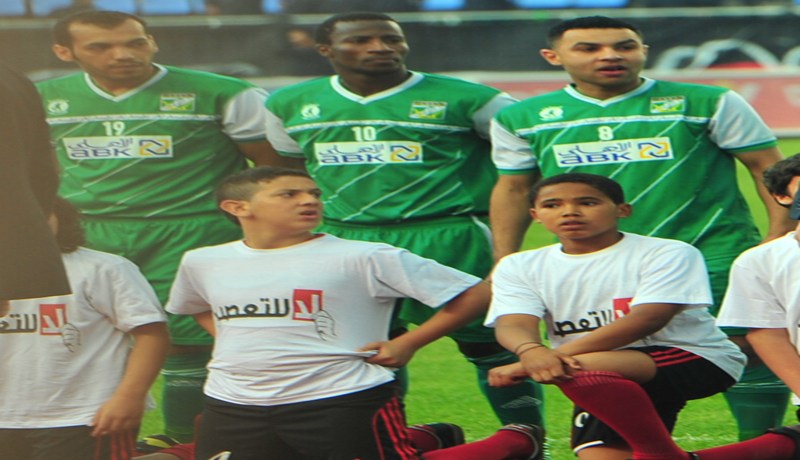 الكويتيون يتهمون الجزائريين بمعاملتهم كالخرفان ويحتجون لدى الاتحاد العربي