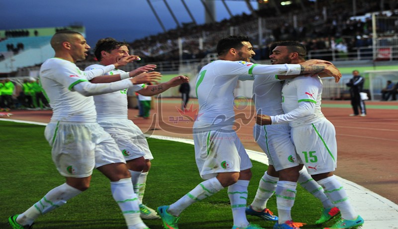 فوز مليح للمورال والصح يبــان في المونديال