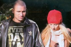 جبور‮: “‬متعة دوري‮ ‬أبطال أوروبا مثل الخروج مع أجمل عارضات الأزياء”