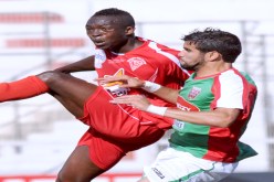 داغولو لم يظهر له أي أثر و يحدث طوارئ في بيت الحمراوة