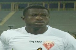 داغــــولــــو قــــد يبـــقــى مـــع الحــــمــراوة