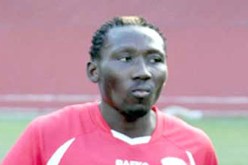 داغــــولــــو يــــوقـــع لمـوســمـــين مـــقــابـل 200 مليــون ويعتبر ثــــالث الملتحقين