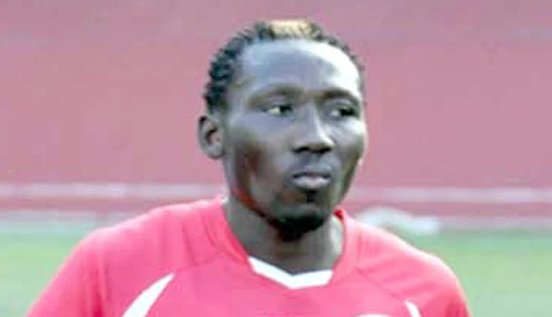 داغــــولــــو يــــوقـــع لمـوســمـــين مـــقــابـل 200 مليــون ويعتبر ثــــالث الملتحقين