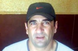 علي دحلب مرشح للإشراف على الفئات الشبانية لوداد تلمسان وطويل يحال على المجلس التأديبي