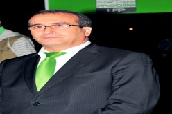 تأجّل قـــدوم ريال مدريد إلى الجزائر لأسابيع إضافية بسبـب تـأهلـــه لنهــــائي رابطة الأبطال