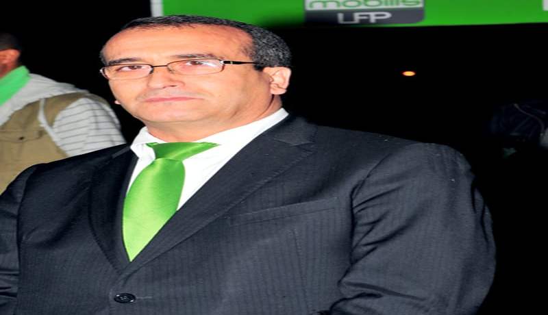 تأجّل قـــدوم ريال مدريد إلى الجزائر لأسابيع إضافية بسبـب تـأهلـــه لنهــــائي رابطة الأبطال