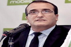 ريال مدريد رسميا في الجزائر يوم 18 ماي المقبل… إذا لم يتأهل لنهائي رابطة الأبطال