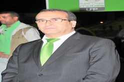 تلقـيـنا اعتـذارا رسميا من ريال مدريد.. نحـرص عـلى قـدومـه بكل نجومه وسنسـعى لذلك قبل نهايـة 2014