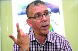 الأنديــة الأوروبيـــة الكبـــيرة تـــأخذ في عين الإعتــبـــار الكـــــان ولا وجـــود للعنـــصريــــة