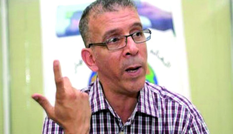 الأنديــة الأوروبيـــة الكبـــيرة تـــأخذ في عين الإعتــبـــار الكـــــان ولا وجـــود للعنـــصريــــة