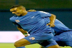 ســـوداني يوقّع ثنائية في دقيقتين ويرفع رصيــــده إلى 15 هدفا مع دينامو زغرب