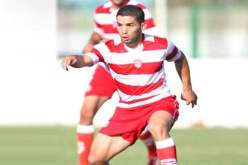 جابــو: رفضت عرضا مغريـا من الأهلي المصري ولــن ألعب لأي فريق عربي غير الإفريقي