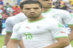 جابـو لـ “النهار”: لم نتأهل بعد ولن نفكر في التعادل أمــــام الـروس بل في الفـــوز