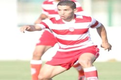 جابو: قررت المواصلة مع الإفريقي وقد أجدد لموسم إضافي