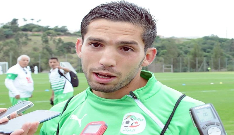 جــابو:  كوريــا الجنوبية أقوى من بلجيـكا وفــوزنـا عليها سيـضاعـف حظوظنـا في التأهل