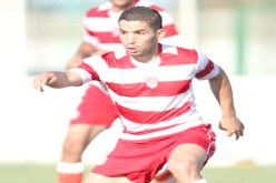 تفـاصيل مادية تفصلني عن طرابزون سبور.. واقـــتراب إقصـائــيات الكـان يقلقني