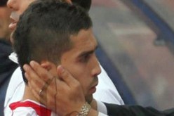 عــــرض جـــديــــد لجـــابـــو من فــريـــق روسي وإدارة الإفــريقي تــترك الاختــيــار لــلاعب