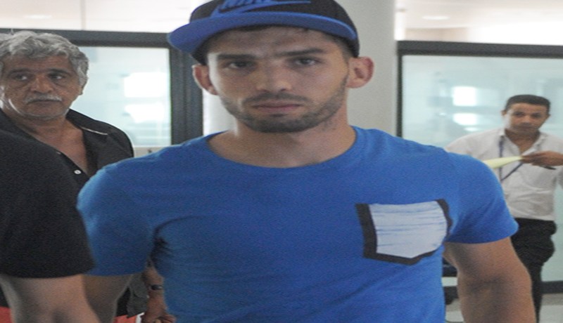 جابو لـ”النهار”: نعرف إفريقيا جيدا وسنعمل على العودة بنتيجة إيجابية من إثيوبيا