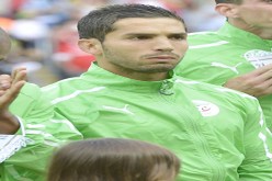 الإفريقي يريــد تحويــــل جــابـو إلى البطولــــــة القطرية لأسباب مالية