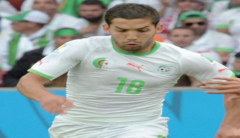 جــــابــــو يتــــلقى عــــرضـــا من بـــاريس سان جيرمان