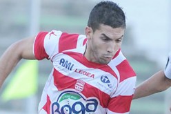 العـــربــــي القــــطـــري يـــغـــري إدارة النادي الإفريقي بعرض مالي كبير لتسريح جابو