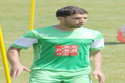 جابو:  نعرف لاعبي بلجيكا ونحن على أتم الاستعداد لمواجهتهم في المونديال