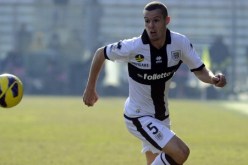 المنتخب البوركينابي أفضل منا من حيث النتائج لكننا أقوى منه وسنثبت ذلك