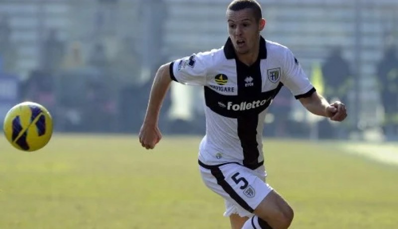 المنتخب البوركينابي أفضل منا من حيث النتائج لكننا أقوى منه وسنثبت ذلك