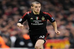 أليغري‮ ‬يتجاهل مصباح ويريد دفعه لقبول عرض تورينو‮ ‬