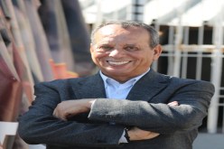 تـربـص بني صاف ينطلـــق اليــوم وبلعطوي يهدد