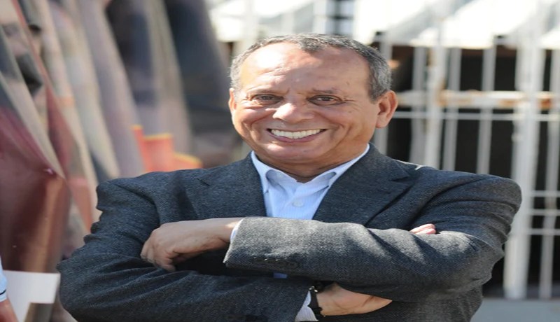 تـربـص بني صاف ينطلـــق اليــوم وبلعطوي يهدد