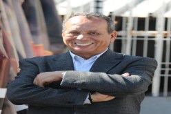 بن عطيــــة وبونوة على رادار الحمراوة ونساخ يواصل التمرد