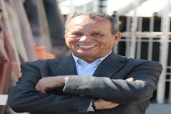 الحمراوة لطرد نحس دام 6 سنوات أمام القبائل