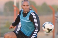 جبور يشجّع براهيمي وغولام ويحنّ لأيــام “الخضر”