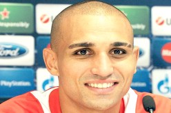 جبور يتنقل إلى «كامب نو»، سليماني يواجه «ماريبور» وبراهيمي يستقبل «باريسوف»