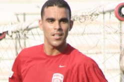 علاقة إيغيل بحداد تتكهرب والأمور تتصعّد بينهما