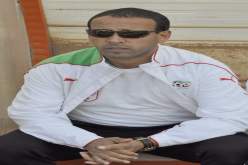 كنـت سأستدعي محــرز للمنتخب الأولمبي لكن الظروف حالت دون ذلــك.. وبونجاح تطور كثيرا