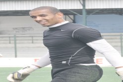 دوخة منتظر يوم الثلاثاء للتوقيع على عقد مبدئي وخمسة لاعبين يمنحون موافقتهم