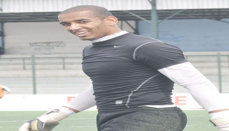 دوخة منتظر يوم الثلاثاء للتوقيع على عقد مبدئي وخمسة لاعبين يمنحون موافقتهم