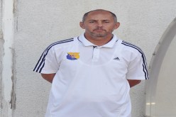 لا يجـب الاستهـانـة بـالعـلـــم الجـزائـري أمـام كـوريـا