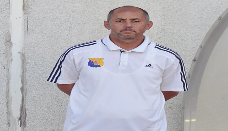 لا يجـب الاستهـانـة بـالعـلـــم الجـزائـري أمـام كـوريـا