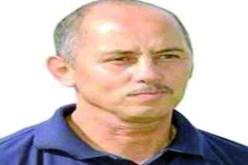 كل لاعبي الخضر أفطروا 19 يوما في مونديال المكسيك والإمام الغزالي قال لنا أنتم في حرب