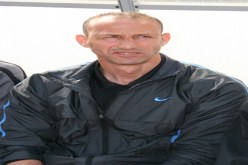 دزيري على خطى كوربيس ويواصل إبعاد جديات، بوعزة وقاسمي