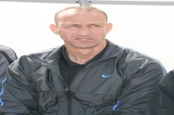 دزيري لـ”النهار” :  التربص كان ناجحا وهدفنا مواصلة العمل  للعـودة بقــوة إلى المنافســة