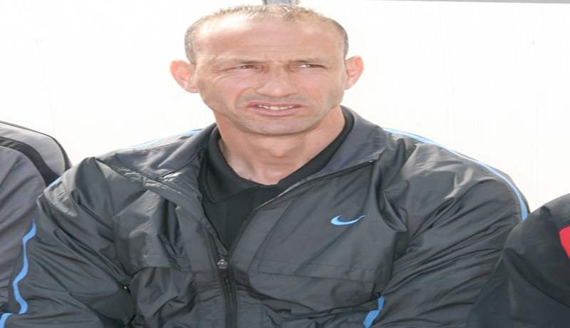 دزيري لـ”النهار” :  التربص كان ناجحا وهدفنا مواصلة العمل  للعـودة بقــوة إلى المنافســة