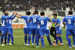 رئيس الوفد البوركينابي اليوم في سطيف ومواجهة الكأس مرشّحة للتأجيل