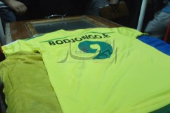 إيبوسي لفظ أنفاسه الأخيرة بالمستشفى بأزمة قلبية رغم مجهودات أطباء الإنعاش