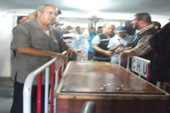 أطـراف خارجيـة تسعى إلى الإستثمـار في وفــاة «إيبوسي» لتلطيخ صورة الجزائر