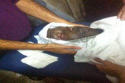 ملاعبــنــا أصبحـــت غـــابـة.. والمسيرون بّانـــديّة فوق القانون